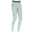 Riding Tights - Reitlegging - Jaria - 4 Farben