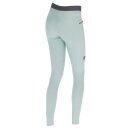 Riding Tights - Reitlegging - Jaria - 4 Farben