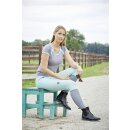 Riding Tights - Reitlegging - Jaria - 4 Farben