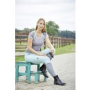 Riding Tights - Reitlegging - Jaria - 4 Farben