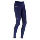 Riding Tights - Reitlegging - Jaria - 4 Farben