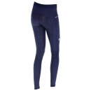 Riding Tights - Reitlegging - Jaria - 4 Farben