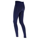 Riding Tights - Reitlegging - Jaria - 4 Farben