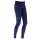 Riding Tights - Reitlegging - Jaria - 4 Farben - 20 % reduziert