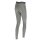 Riding Tights - Reitlegging - Jaria - 4 Farben