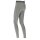 Riding Tights - Reitlegging - Jaria - 4 Farben