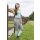 Riding Tights - Reitlegging - Jaria - 4 Farben