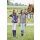 Riding Tights - Reitlegging - Jaria - 4 Farben