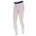 Riding Tights - Reitlegging - Jaria - 4 Farben