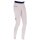 Riding Tights - Reitlegging - Jaria - 4 Farben
