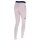 Riding Tights - Reitlegging - Jaria - 4 Farben
