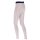Riding Tights - Reitlegging - Jaria - 4 Farben