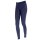 Riding Tights - Reitlegging - Jaria - 4 Farben