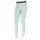 Riding Tights - Reitlegging - Jaria - 4 Farben