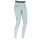 Riding Tights - Reitlegging - Jaria - 4 Farben