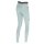 Riding Tights - Reitlegging - Jaria - 4 Farben