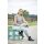 Riding Tights - Reitlegging - Jaria - 4 Farben