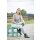 Riding Tights - Reitlegging - Jaria - 4 Farben