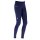 Riding Tights - Reitlegging - Jaria - 4 Farben