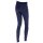 Riding Tights - Reitlegging - Jaria - 4 Farben