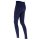 Riding Tights - Reitlegging - Jaria - 4 Farben