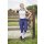 Riding Tights - Reitlegging - Jaria - 4 Farben