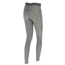 Riding Tights - Reitlegging - Jaria grey 36/38