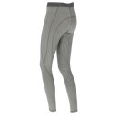 Riding Tights - Reitlegging - Jaria grey 36/38