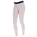 Riding Tights - Reitlegging - Jaria grey 36/38