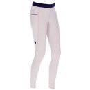 Riding Tights - Reitlegging - Jaria grey 36/38