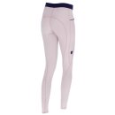 Riding Tights - Reitlegging - Jaria grey 36/38