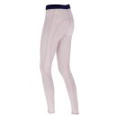 Riding Tights - Reitlegging - Jaria grey 36/38