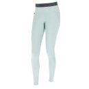 Riding Tights - Reitlegging - Jaria grey 36/38