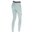 Riding Tights - Reitlegging - Jaria grey 36/38