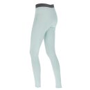 Riding Tights - Reitlegging - Jaria grey 36/38