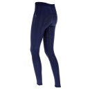 Riding Tights - Reitlegging - Jaria grey 36/38