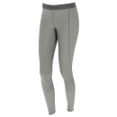 Riding Tights - Reitlegging - Jaria grey 36/38