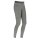 Riding Tights - Reitlegging - Jaria grey 36/38