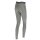 Riding Tights - Reitlegging - Jaria grey 36/38