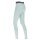 Riding Tights - Reitlegging - Jaria grey 36/38