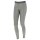 Riding Tights - Reitlegging - Jaria grey 36/38