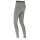 Riding Tights - Reitlegging - Jaria grey 38/40