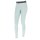 Riding Tights - Reitlegging - Jaria grey 38/40