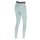 Riding Tights - Reitlegging - Jaria grey 38/40