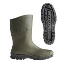Dunlop Dee Gummistiefel Gr. 41