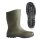 Dunlop Dee Gummistiefel Gr. 41