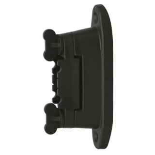 AKO Profi Eck-/Streckenisolator 6 St. / Blister