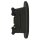 AKO Profi Eck-/Streckenisolator 6 St. / Blister