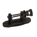 Premium Multi Spannisolator Bandspanner & Seilspanner...