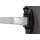 Premium Multi Spannisolator Bandspanner & Seilspanner 10 St. / Beutel
